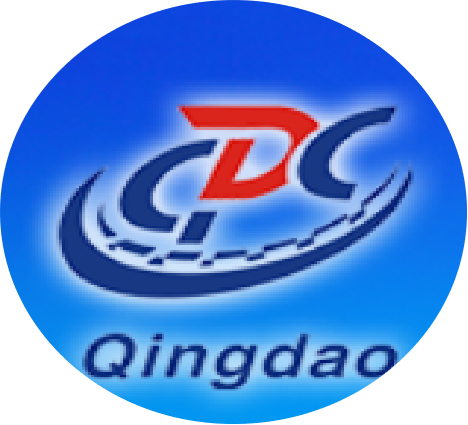 青岛市疾病预防控制中心